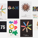 Rand poster sampler.